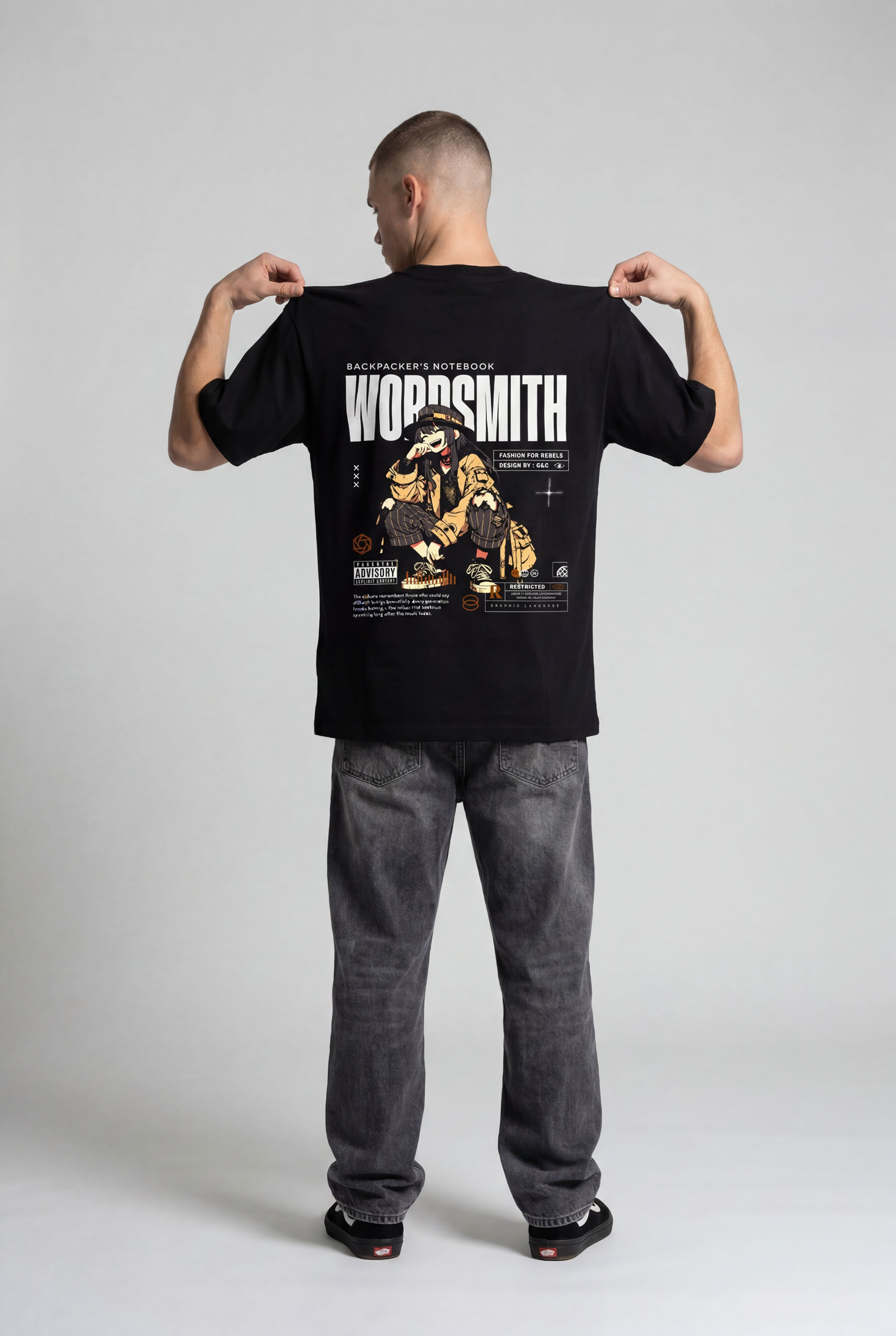 Wordsmith