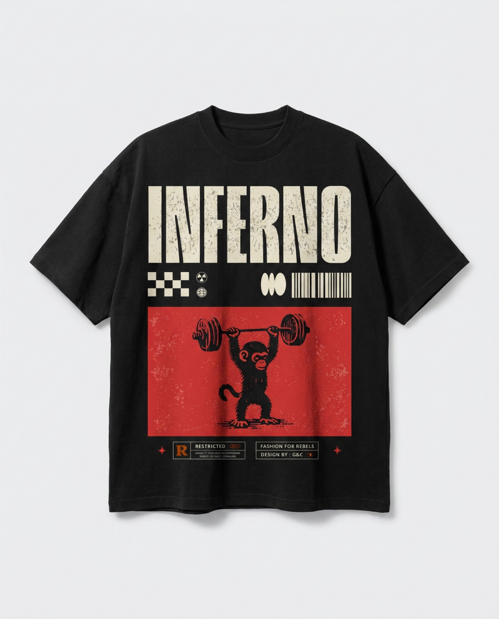 Inferno