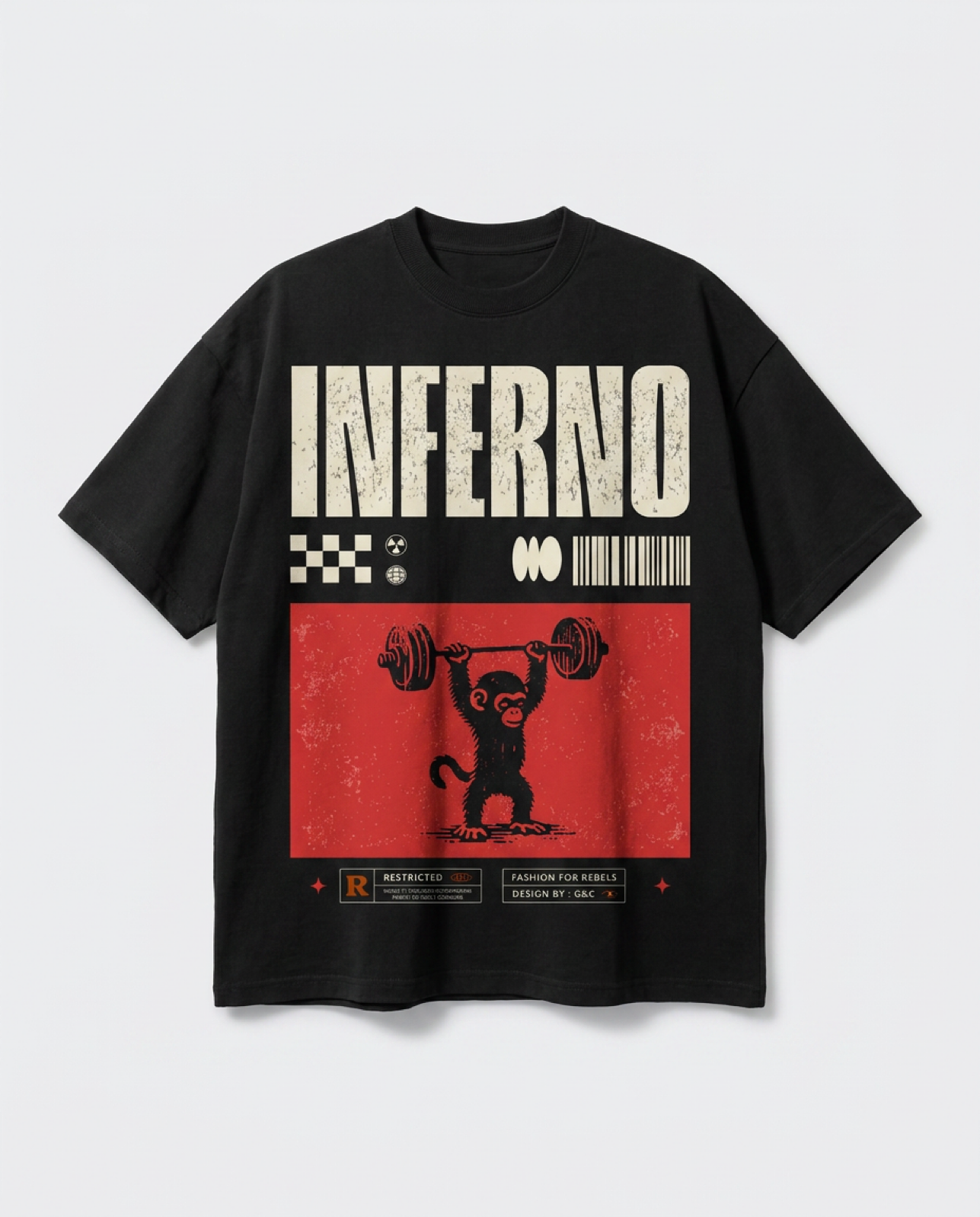 Inferno