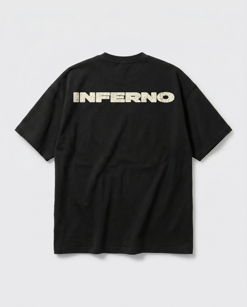 Inferno