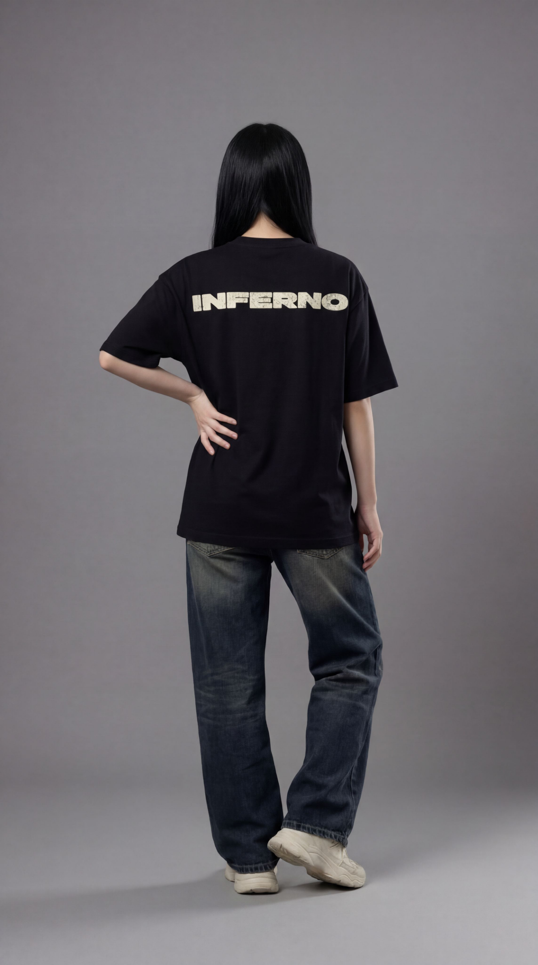 Inferno