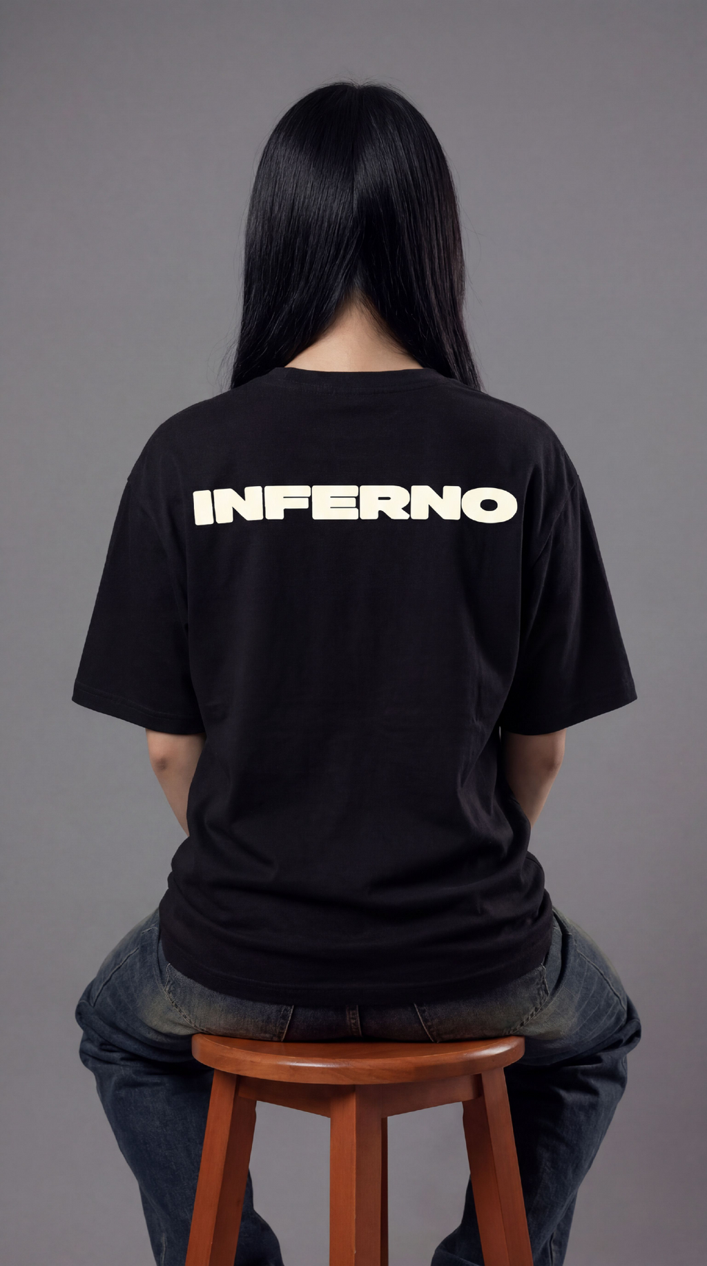 Inferno