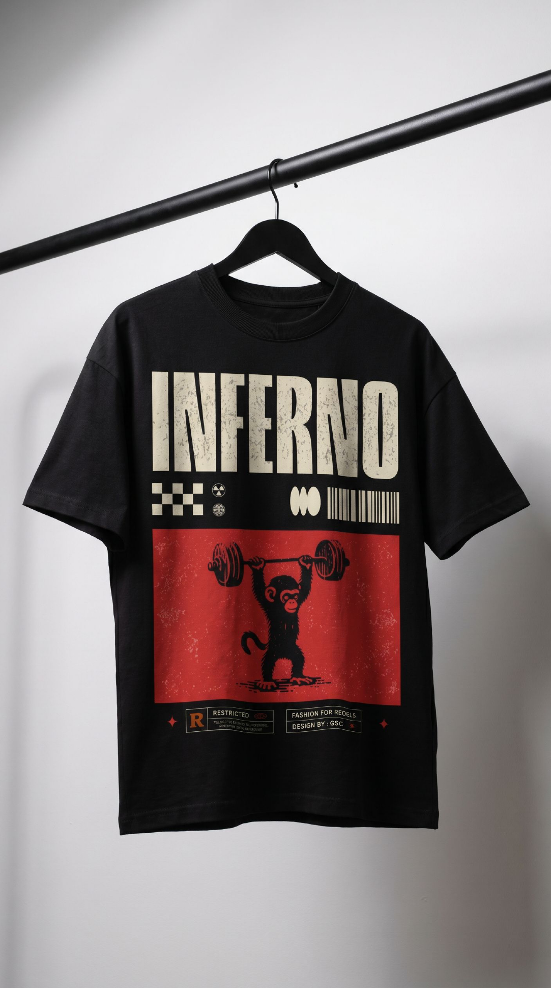 Inferno