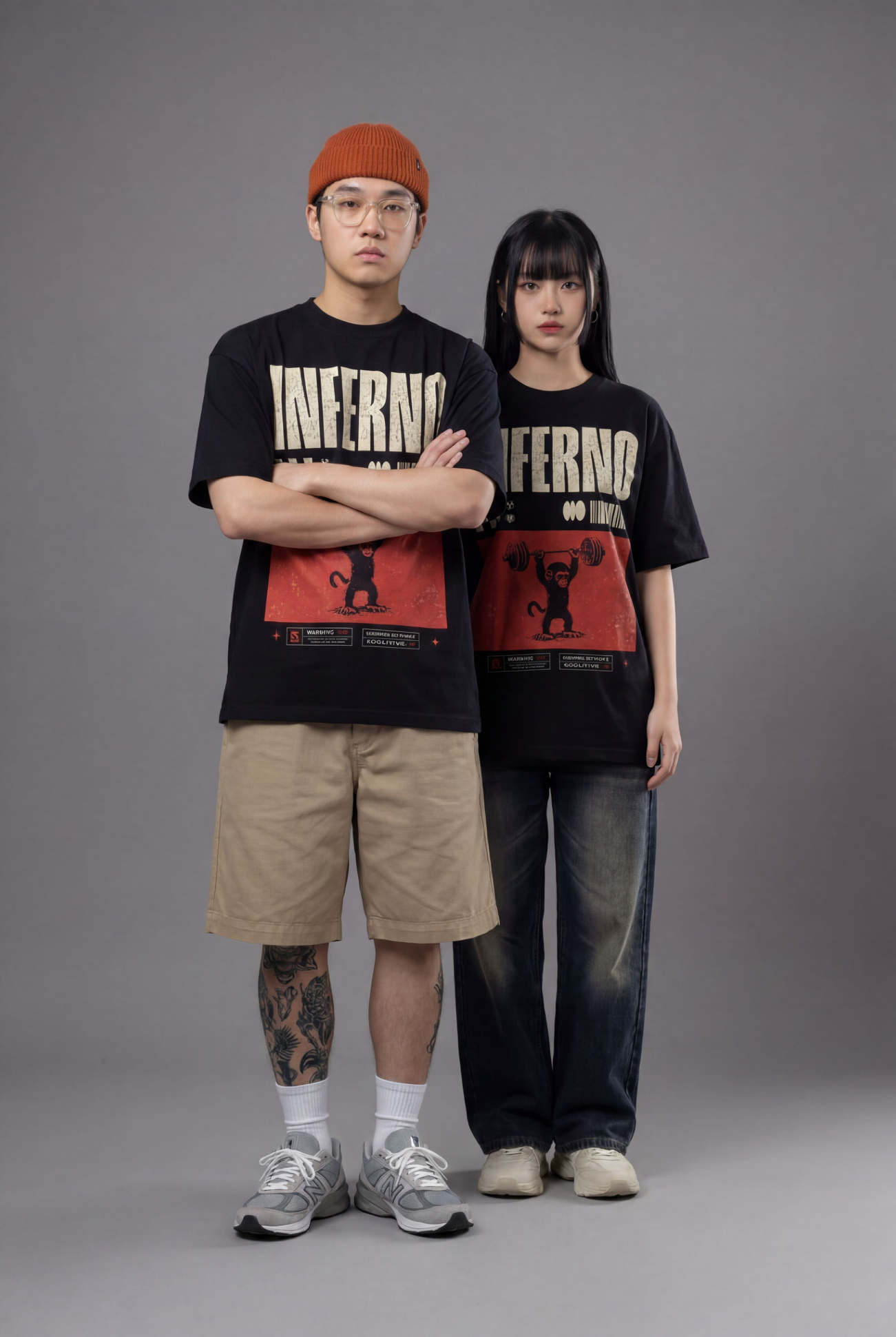 Inferno
