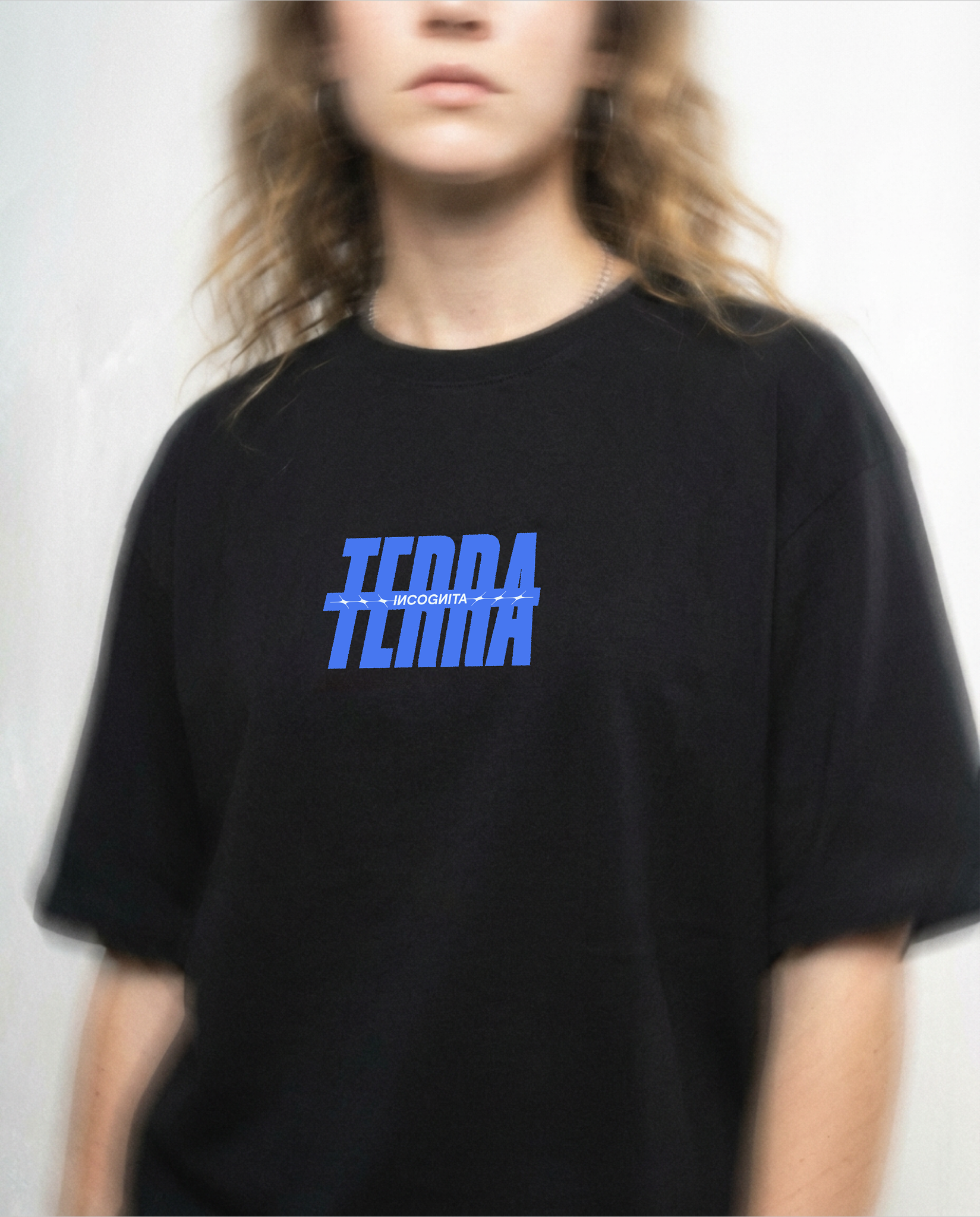 Terra Incognita